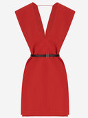 Sport Max Stretch Viscose vestito