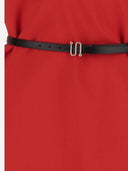 Sport Max Stretch Viscose vestito