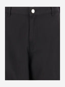 44 Label Group 44 Lizard Cotton Pants