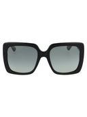 Gucci solbriller GG0418 S 001