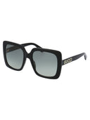 Gucci solbriller GG0418 S 001