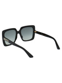 Gucci solbriller GG0418 S 001