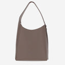 Tory Burch Romy Hobo Bag