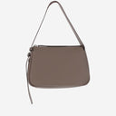 Tory Burch Romy Umhängetasche