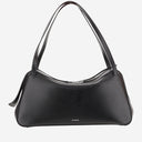 Jil Sander Dune Md Shoulder Bag