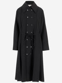 Jil Sander