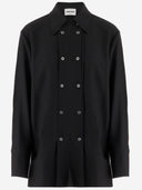 Jil Sander