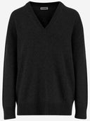 Jil Sander