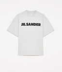 Jil Sander