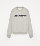 Jil Sander