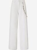 Pinko Jeans un palazzo con fascino