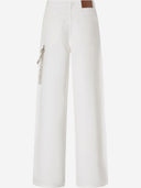 Pinko Jeans un palazzo con fascino