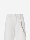 Pinko Jeans un palazzo con fascino