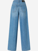 Pinko Denim Palace Jeans
