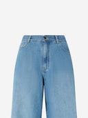 Pinko Denim Palace Jeans
