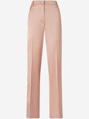 Pinko Elegant Pink Pants