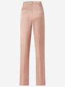 Pinko Elegant Pink Pants