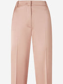 Pinko Elegant Pink Pants