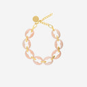 Vanessa Baroni Turtle Necklace