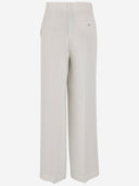 Pinko Palazzo Pants
