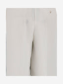 Pinko Palazzo Pants