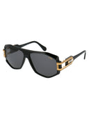 Cazal Y2 K,Urban,Party Sunglasses Mod. 163/3 001