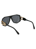 Cazal Y2 K,Urban,Party Sunglasses Mod. 163/3 001