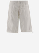 Cp Company Ripstop Short Pants