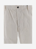 Cp Company Ripstop Short Pants