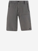 CP Company Ripstop pantalones cortos