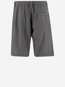 CP Company Ripstop pantalones cortos