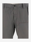CP Company Ripstop pantalones cortos