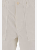 Polo Ralph Lauren Cotton Short Pants
