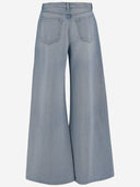 L'Jeans lavados de Agence