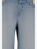 L'Jeans lavados de Agence