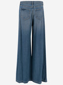 L'Agence vasket jeans