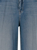 L'Agence vasket jeans