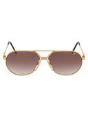 Cazal Sunglasses Mod. 968 003