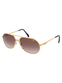 Cazal Sunglasses Mod. 968 003