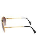 Cazal Sunglasses Mod. 968 003