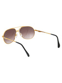 Cazal Sunglasses Mod. 968 003