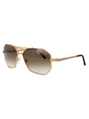 Cazal Sunglasses Mod. 9058 002