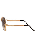 Cazal Sunglasses Mod. 9058 002
