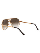 Cazal Sunglasses Mod. 9058 002