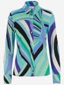 Emilio Pucci