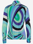 Emilio Pucci