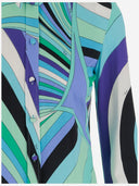 Emilio Pucci