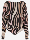 Emilio Pucci