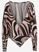 Emilio Pucci
