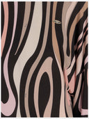 Emilio Pucci